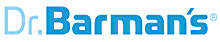 Dr.Barman's