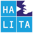 halita