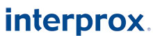 interprox